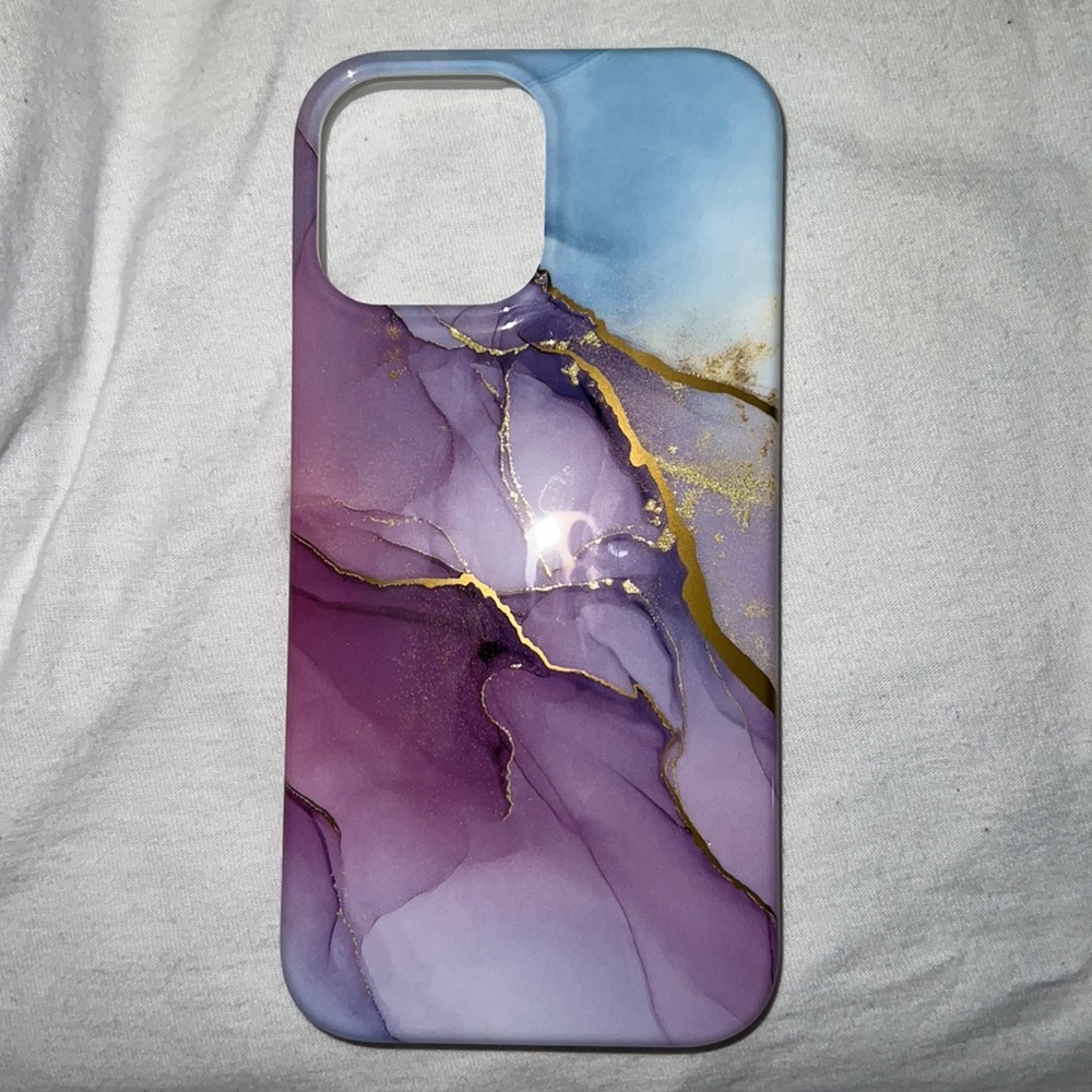 Iphone 13 Pro Max case, Brand- JIAXIUFEN Store, Size 6.7